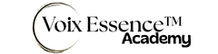 Voix Essence